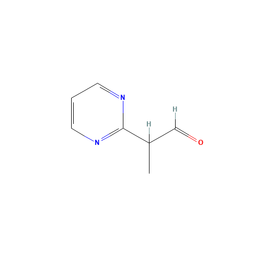 FT-0757285 CAS:191726-00-8 chemical structure