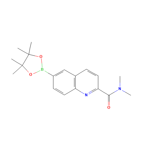 FT-0757288 CAS:1199806-01-3 chemical structure