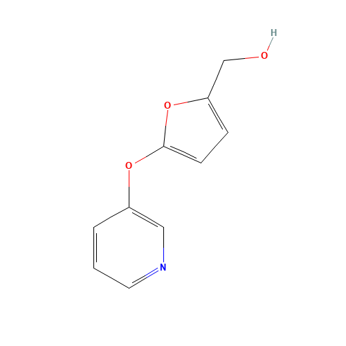 FT-0757289 CAS:857284-15-2 chemical structure
