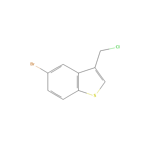 FT-0757291 CAS:852180-53-1 chemical structure