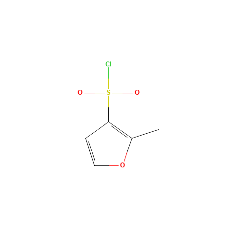 FT-0757294 CAS:60965-56-2 chemical structure