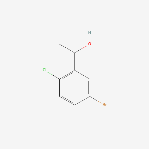 FT-0757297 CAS:749932-77-2 chemical structure