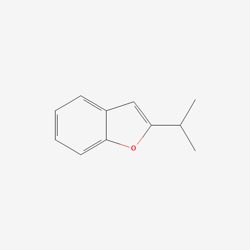 FT-0757298 CAS:28748-41-6 chemical structure