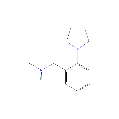 FT-0757299 CAS:871217-37-7 chemical structure