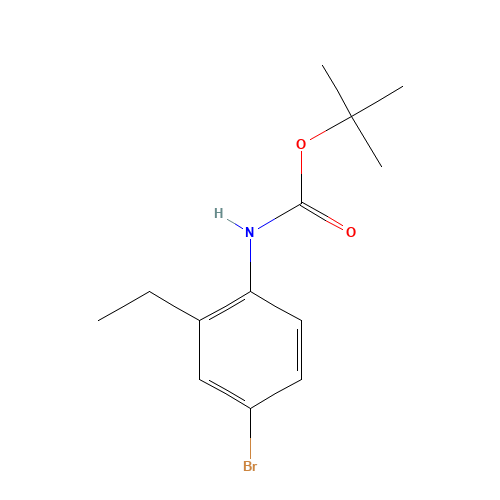 FT-0757300 CAS:1449669-75-3 chemical structure