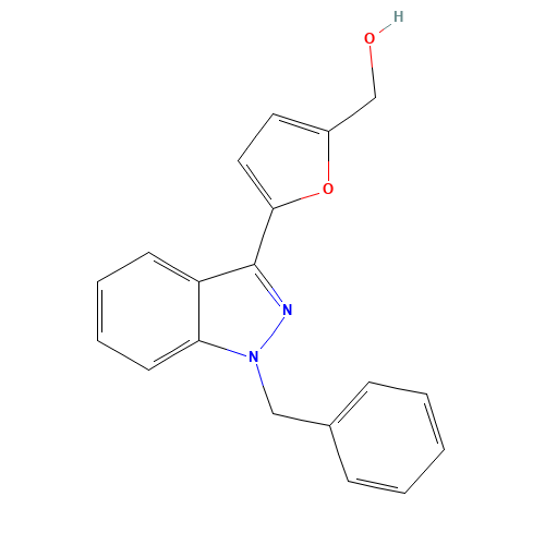 FT-0757306 CAS:170632-47-0 chemical structure