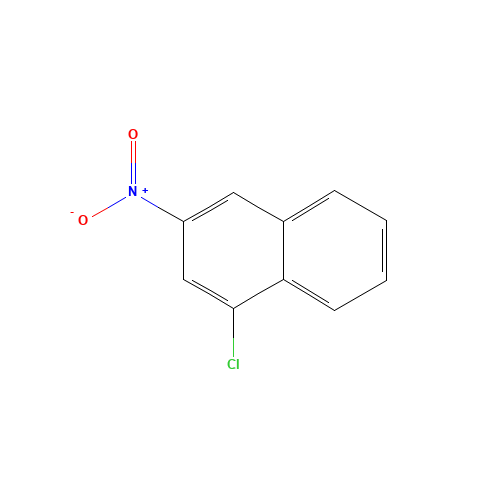 FT-0757314 CAS:53526-29-7 chemical structure