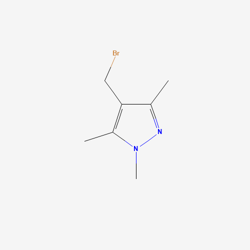 FT-0757327 CAS:1341324-54-6 chemical structure