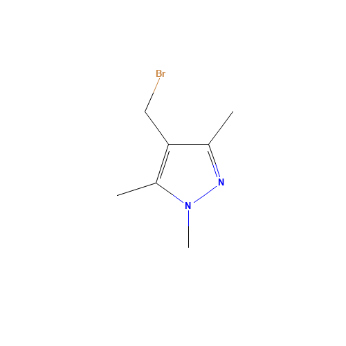 FT-0757327 CAS:1341324-54-6 chemical structure