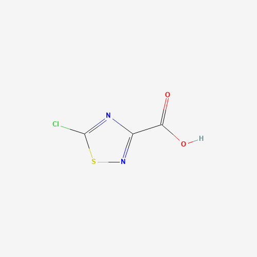 FT-0757335 CAS:1346147-94-1 chemical structure