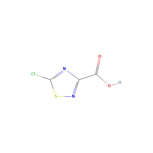 FT-0757335 CAS:1346147-94-1 chemical structure