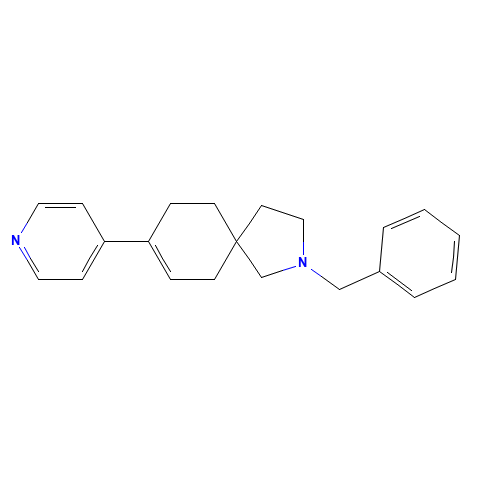 FT-0757337 CAS:1246508-20-2 chemical structure