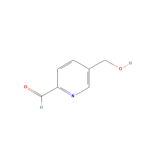FT-0757338 CAS:40749-33-5 chemical structure