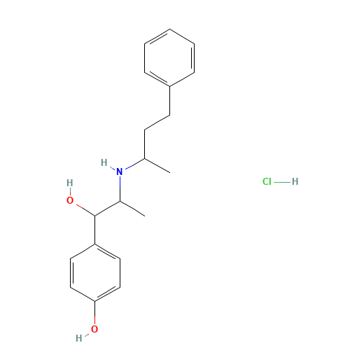 FT-0757340 CAS:849-55-8 chemical structure