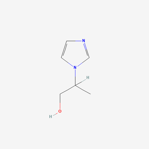 FT-0757355 CAS:191725-72-1 chemical structure