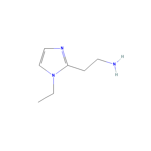 FT-0757357 CAS:158561-90-1 chemical structure