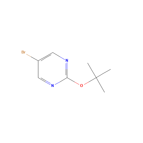 FT-0757368 CAS:121487-13-6 chemical structure