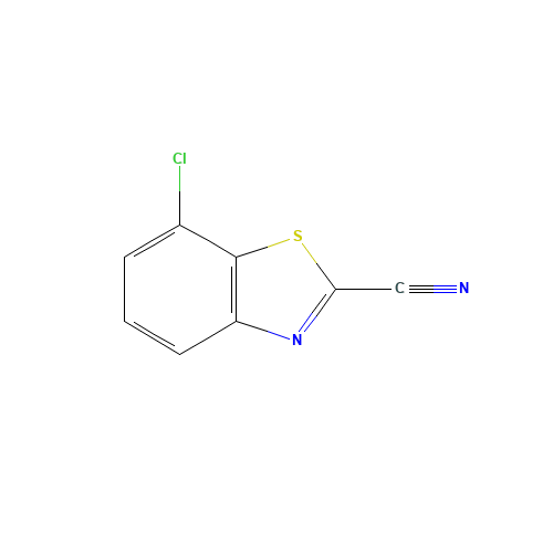 FT-0757369 CAS:1188147-10-5 chemical structure