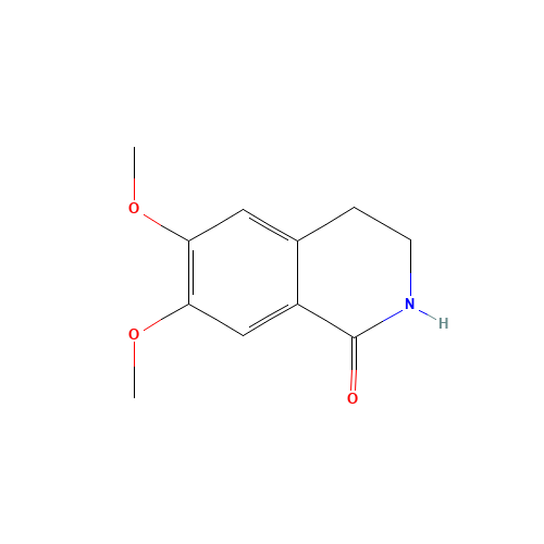 FT-0757373 CAS:493-49-2 chemical structure