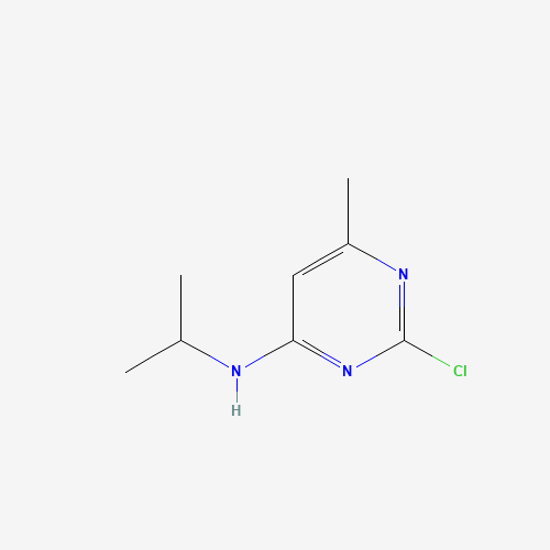 FT-0757376 CAS:1207424-55-2 chemical structure
