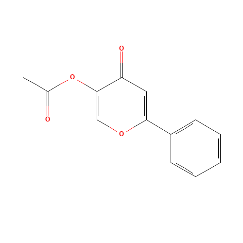 FT-0757381 CAS:1333332-08-3 chemical structure