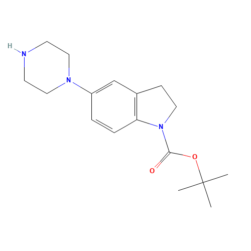 FT-0757384 CAS:868244-60-4 chemical structure