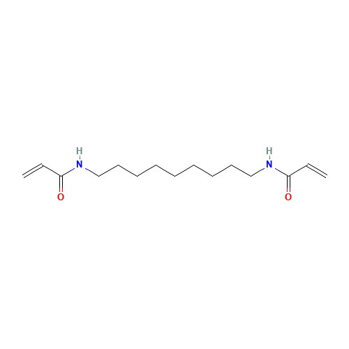 FT-0757389 CAS:10405-45-5 chemical structure