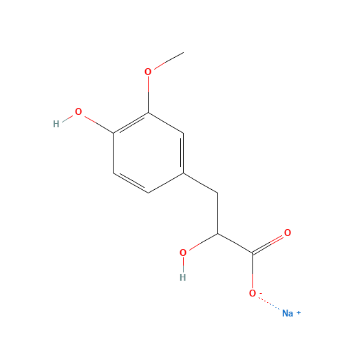 FT-0757391 CAS:77305-02-3 chemical structure