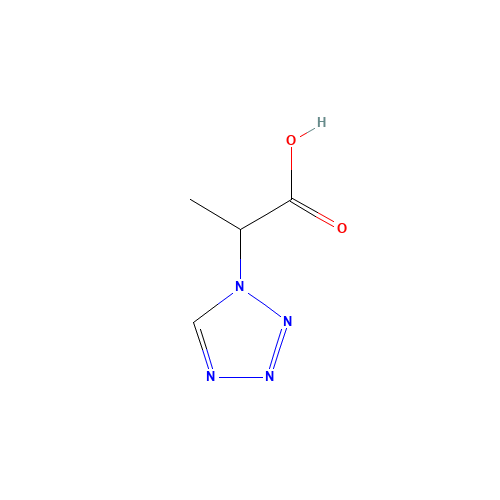 FT-0757394 CAS:103386-56-7 chemical structure