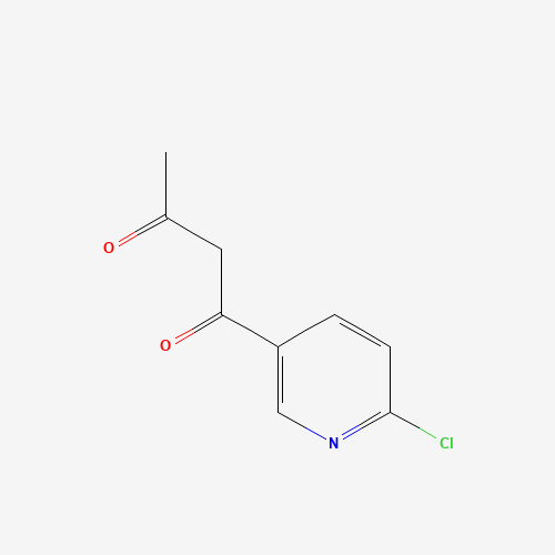 FT-0757395 CAS:889958-43-4 chemical structure