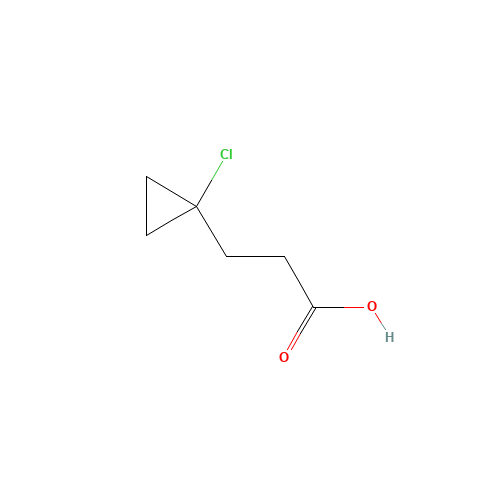 FT-0757403 CAS:681128-31-4 chemical structure