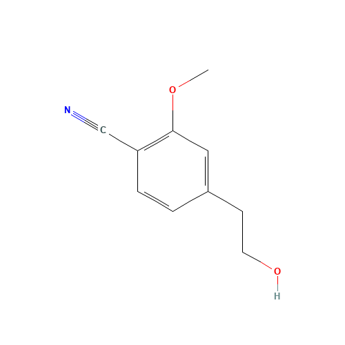 FT-0757410 CAS:1255207-17-0 chemical structure