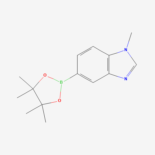 FT-0757414 CAS:1107627-02-0 chemical structure