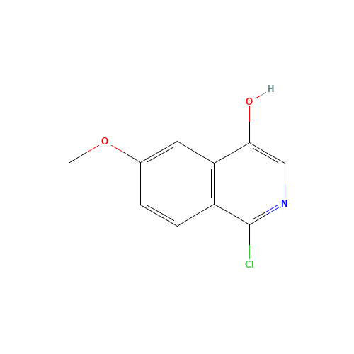 FT-0757419 CAS:1408291-40-6 chemical structure
