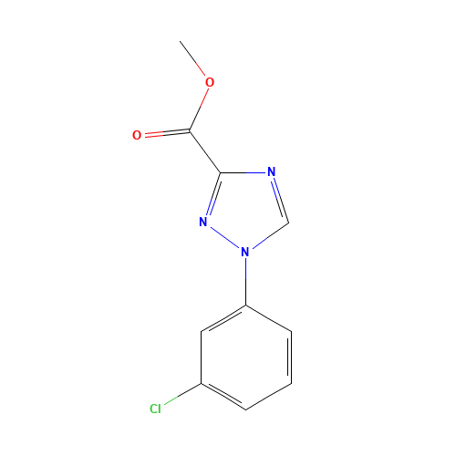 FT-0757428 CAS:863609-11-4 chemical structure