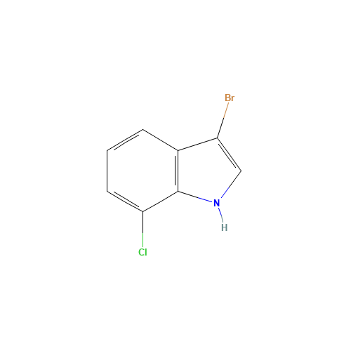 FT-0757432 CAS:78225-46-4 chemical structure