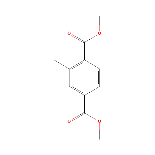 FT-0757443 CAS:14186-60-8 chemical structure