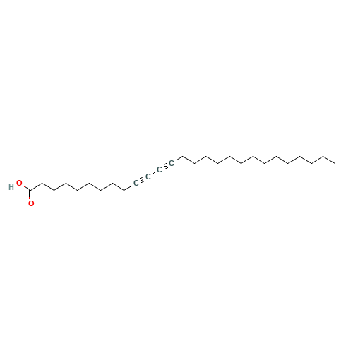 FT-0757445 CAS:67071-94-7 chemical structure