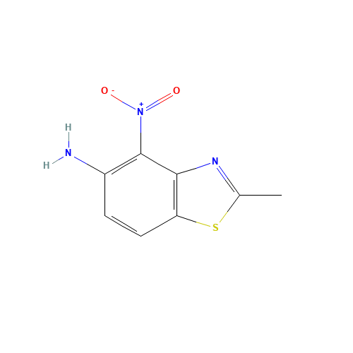 FT-0757468 CAS:40671-24-7 chemical structure