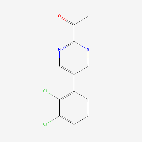 FT-0757469 CAS:1429182-08-0 chemical structure