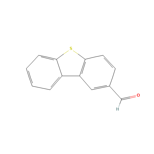 FT-0757472 CAS:22099-23-6 chemical structure