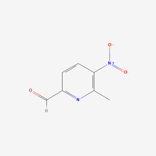 FT-0757479 CAS:25033-74-3 chemical structure