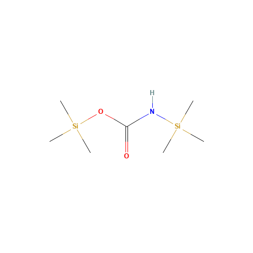 FT-0757486 CAS:35342-88-2 chemical structure