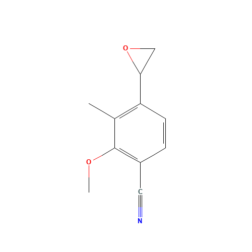 FT-0757487 CAS:1255207-49-8 chemical structure