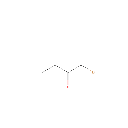 FT-0757500 CAS:29583-93-5 chemical structure