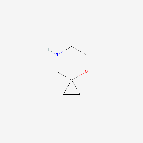 FT-0757501 CAS:220291-92-9 chemical structure