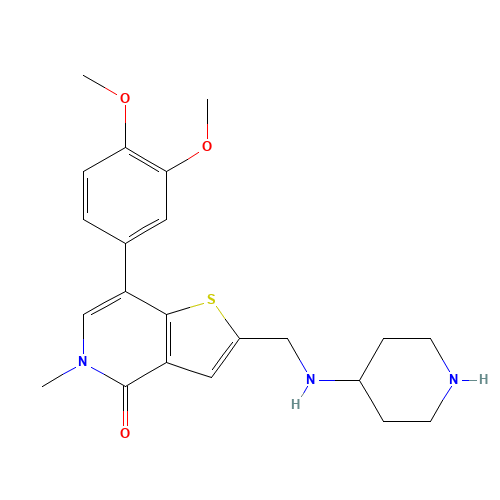 FT-0757507 CAS:1610519-16-8 chemical structure