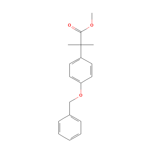 FT-0757508 CAS:109492-91-3 chemical structure