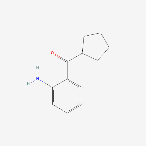 FT-0757510 CAS:106718-47-2 chemical structure