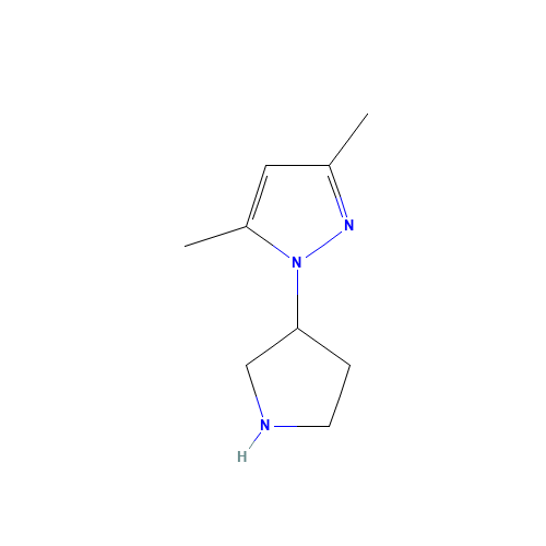 FT-0757513 CAS:1177347-39-5 chemical structure